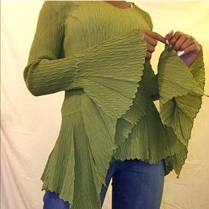 “The Fun Style Box” 🤩